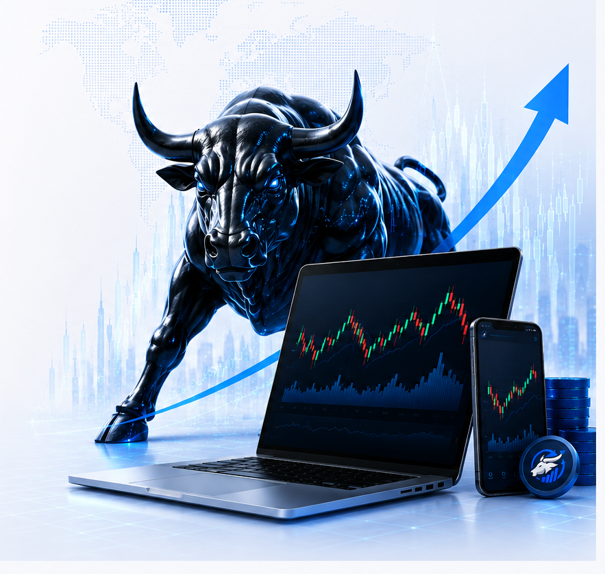 Investment strategy view